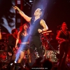 robbiewilliams-08313223
