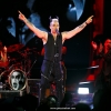 robbiewilliams-08313525