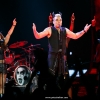robbiewilliams-08314129
