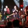 robbiewilliams-08314933