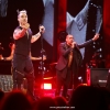 robbiewilliams-08315134