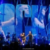 robbiewilliams-08320542