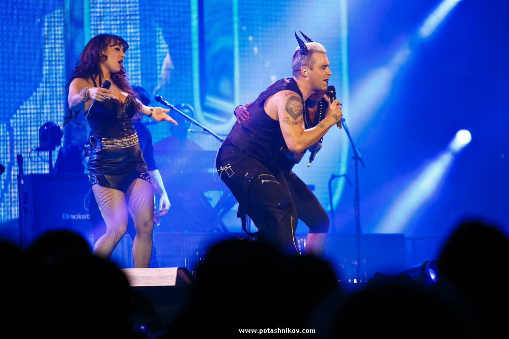 robbiewilliams-08320844