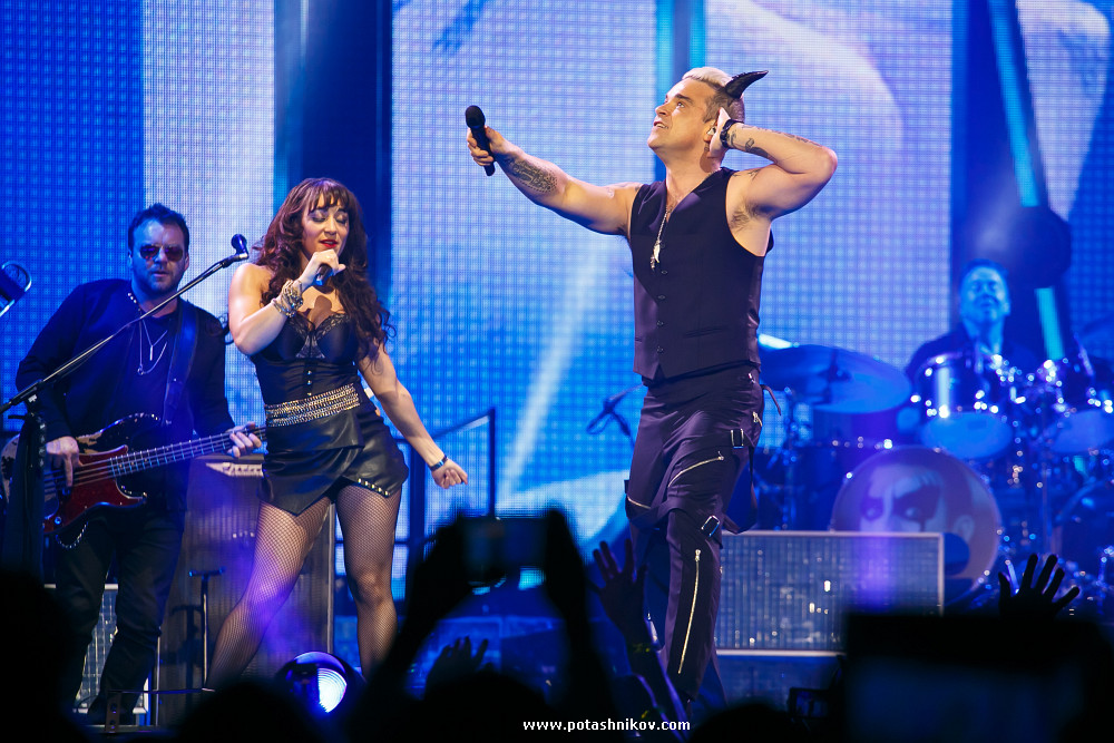 robbiewilliams-08321246