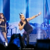 robbiewilliams-08321447