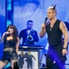 robbiewilliams-08321749