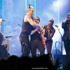 robbiewilliams-08322554