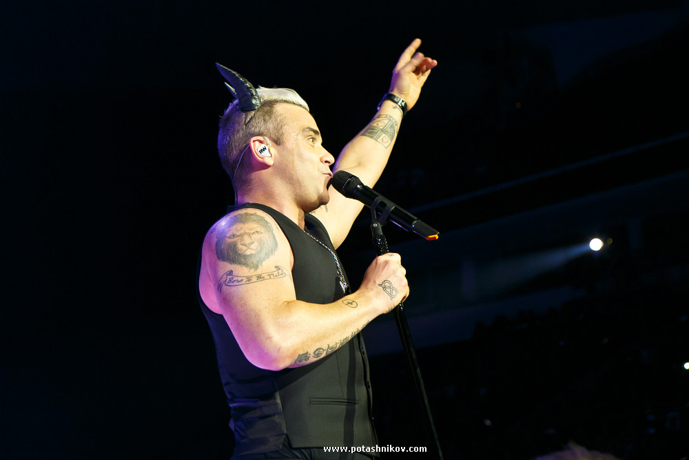 robbiewilliams-08324063