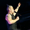 robbiewilliams-08324063