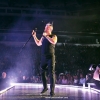 robbiewilliams-08331382