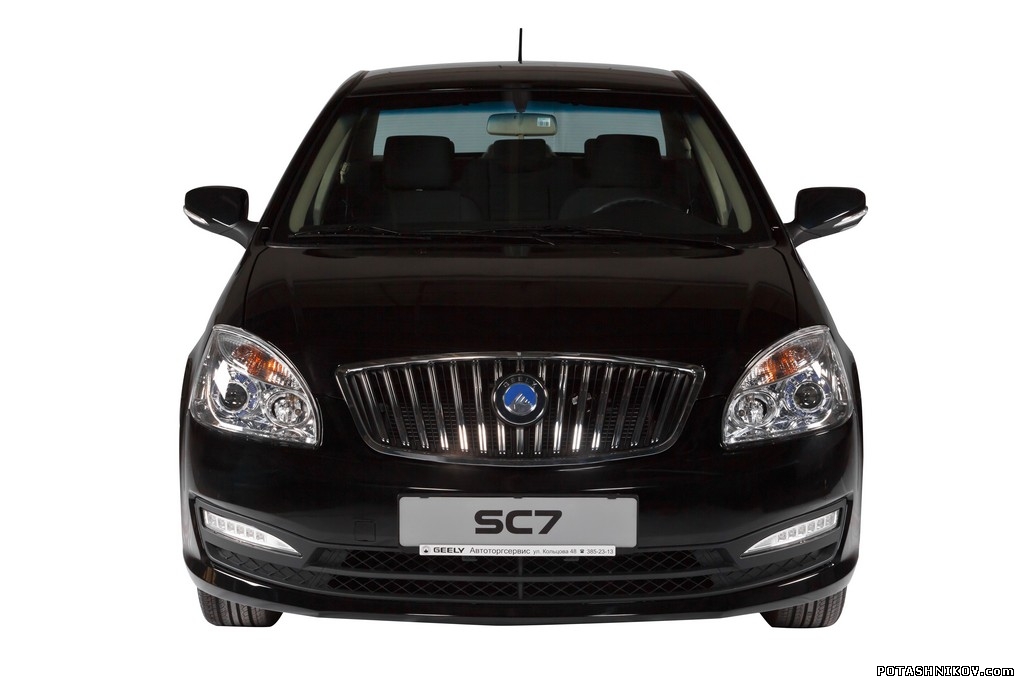 Фотосъемка автомобилей для каталога. Фотосессия для рекламы и календаря. Фотографии автомобилей Geely