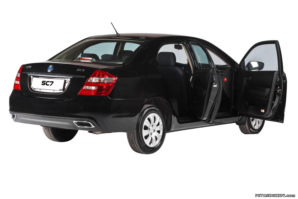 Фотосъемка автомобилей для каталога. Фотосессия для рекламы и календаря. Фотографии автомобилей Geely