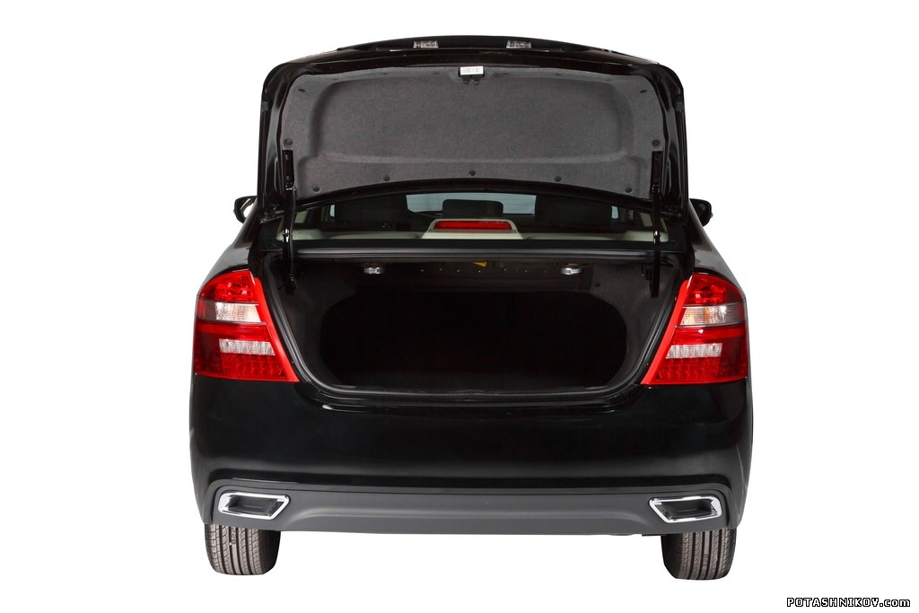 Фотосъемка автомобилей для каталога. Фотосессия для рекламы и календаря. Фотографии автомобилей Geely