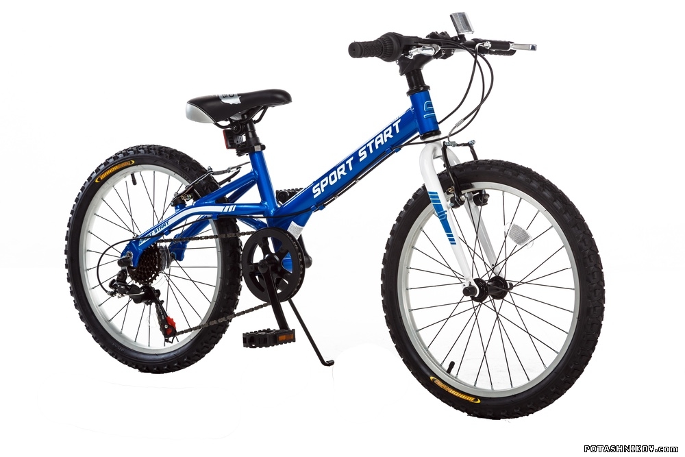 Рекламная фотосъемка предметов в студии. Съемка для буклетов в Минске. Фотосессия велосипедов.