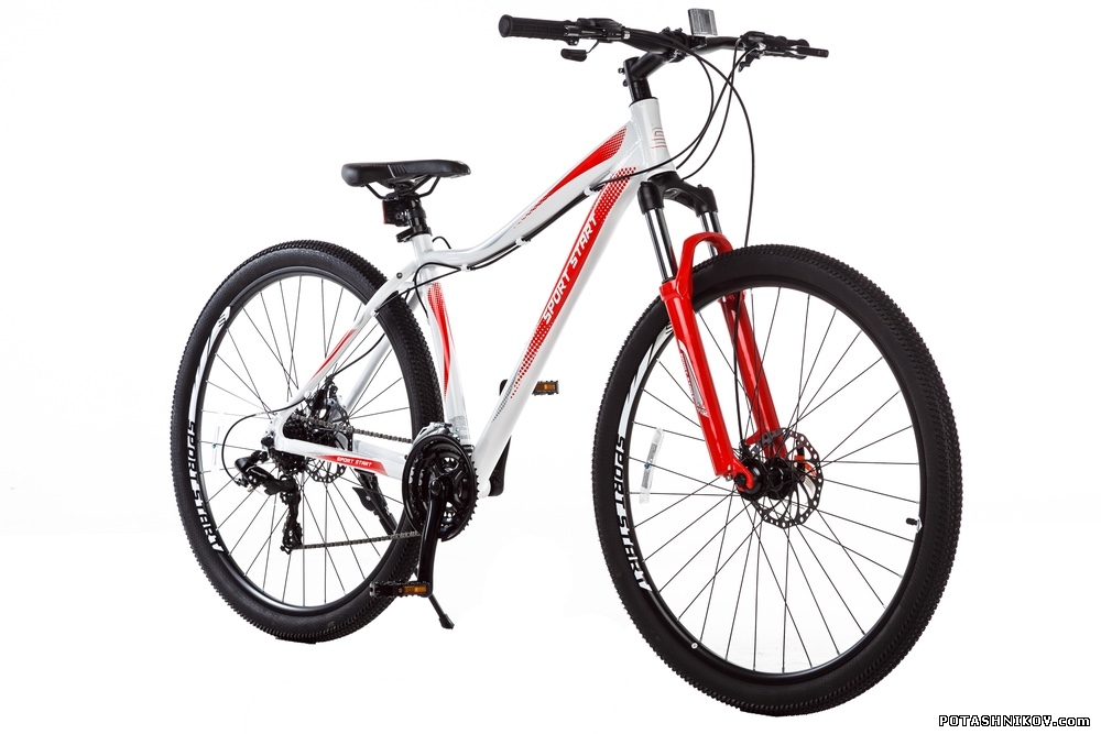 Рекламная фотосъемка предметов в студии. Съемка для буклетов в Минске. Фотосессия велосипедов.