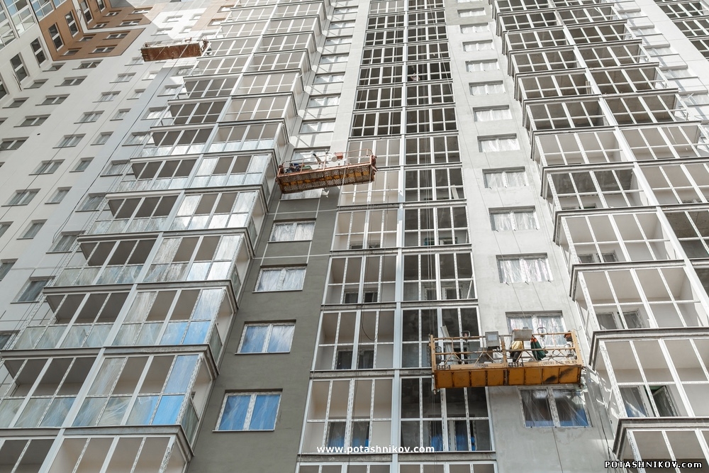 Фото видео съемка стройки. Строительные объекты фотографии. Рекламная фотосъемка строительства.  