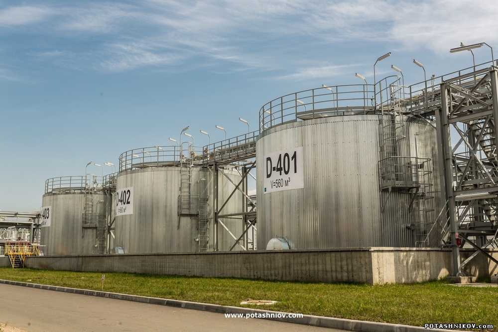 Промышленная фото и видео съемка завода, предприятия, производства. Фотосессия интерьеров и экстерьеров с земли и воздуха. Съемк