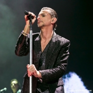 reportag30depeche-mode-10.jpg