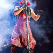 reportag78rammstein-8.jpg