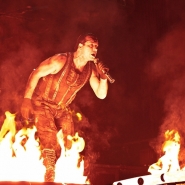 reportag80rammstein-26.jpg