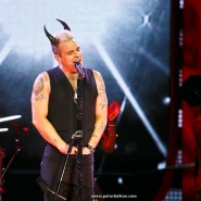 reportag81robbiewilliams-08313827.jpg