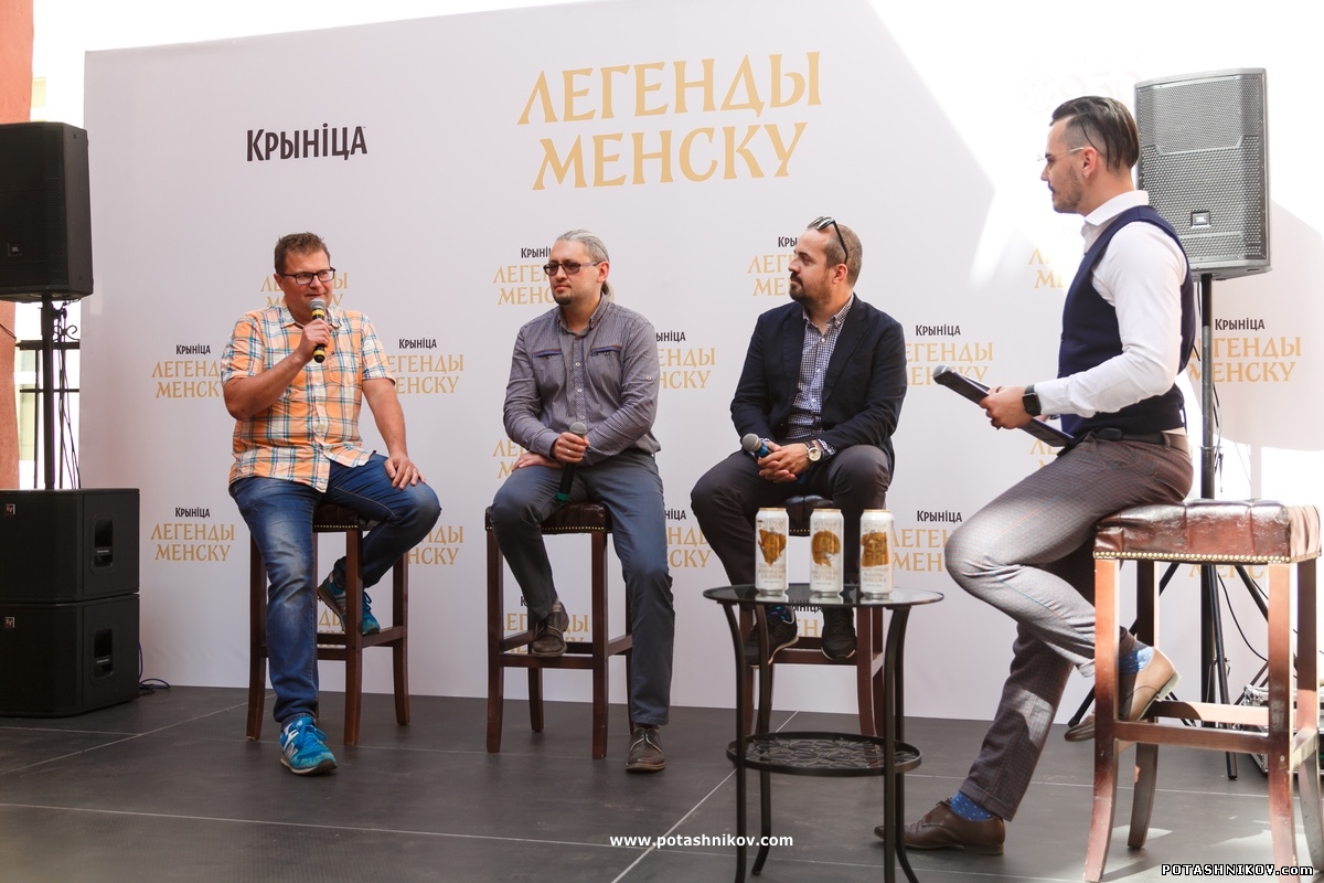 Фотосъемка мероприятий и корпоративов. Репортажная фотосессия событий и концертов