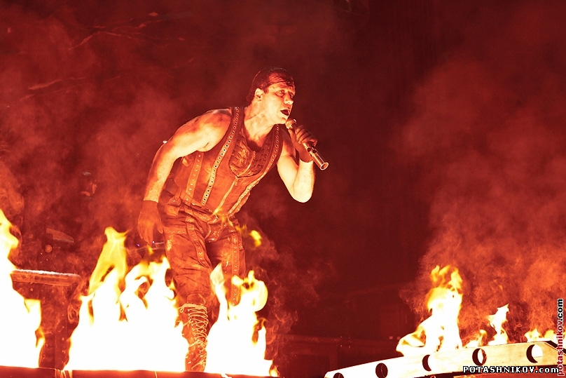 reportag80rammstein-26.jpg