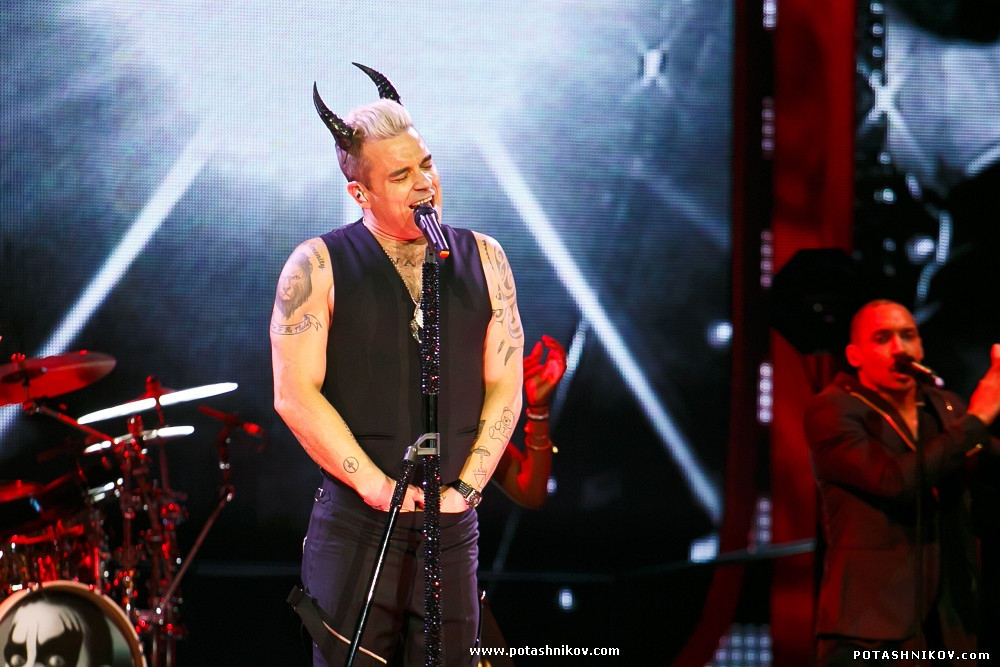 reportag81robbiewilliams-08313827.jpg