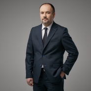 Мужское портфолио. Бизнес фотосъемка. Фотосессия для мужчины. 