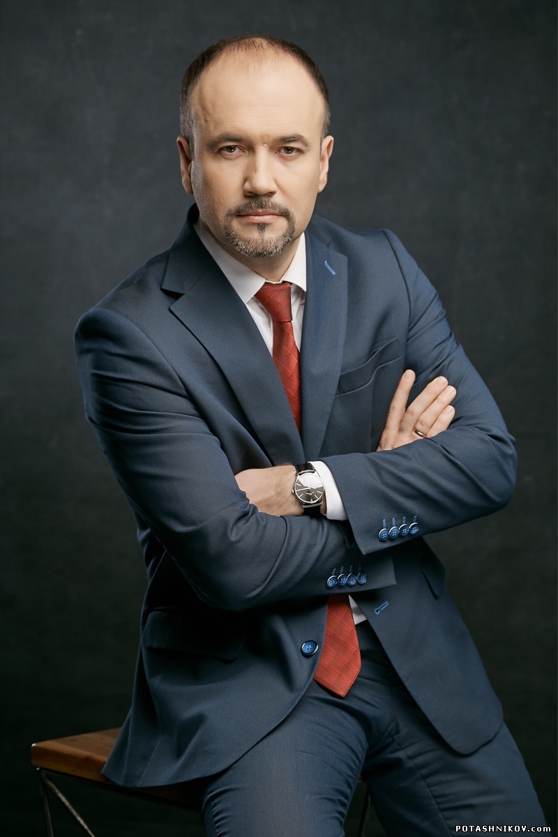 Бизнес фотосъемка. Мужское портфолио. Фотосессия для мужчины. 