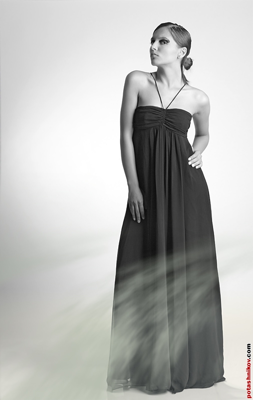 Katherine G. Levshov