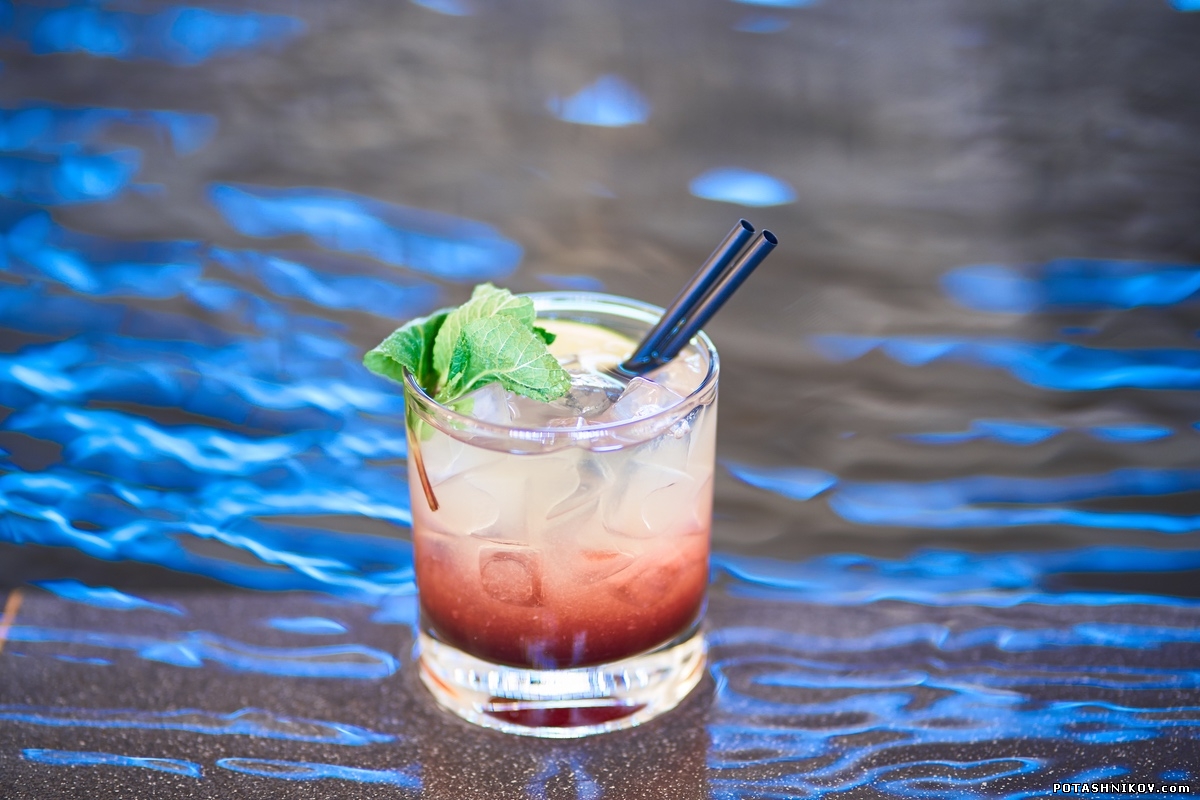 Фото и видео съемка для ресторанов. Фотосессия еды. Фуд-фотограф.