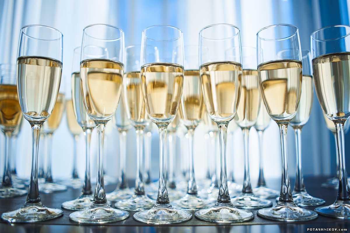 Репортажная фотосъемка и видеосъемка мерпориятий 