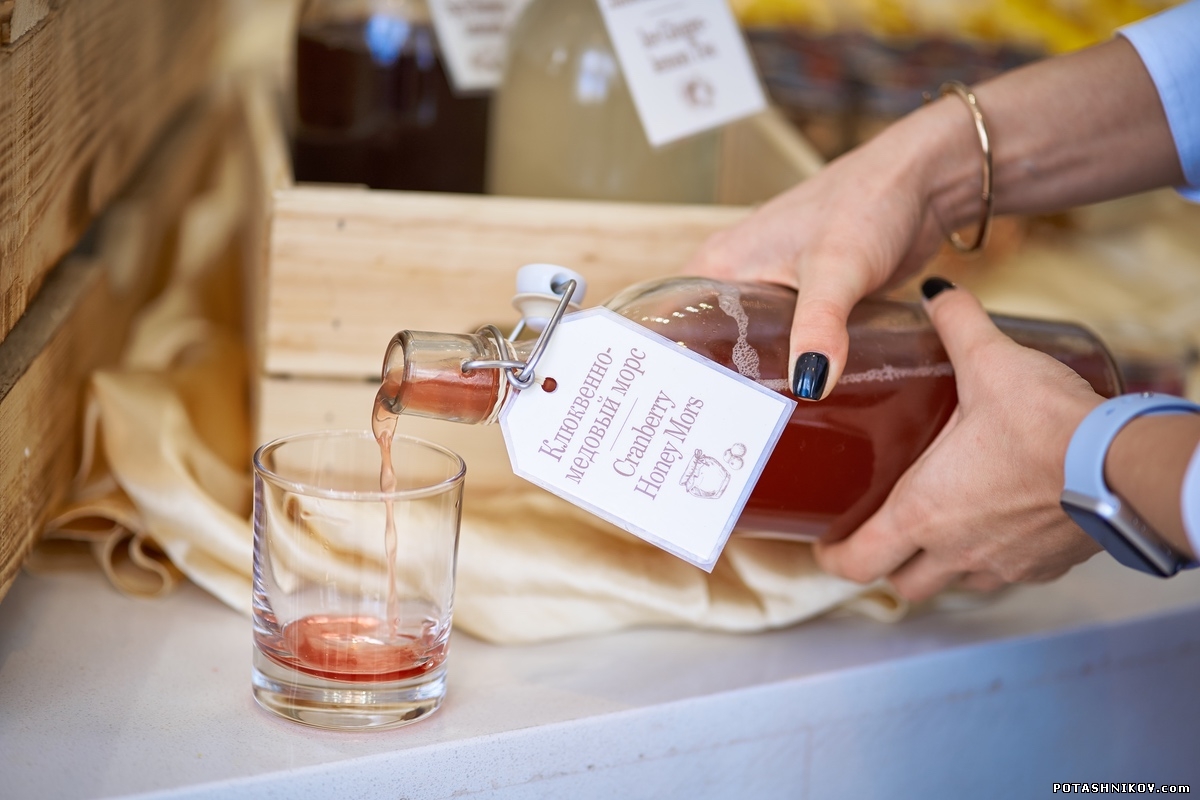 Репортажная фотосъемка и видеосъемка мерпориятий 