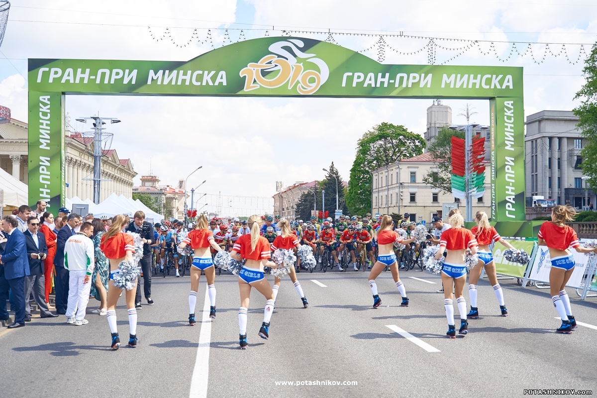 Репортажная фотосъемка и видеосъемка мерпориятий 
