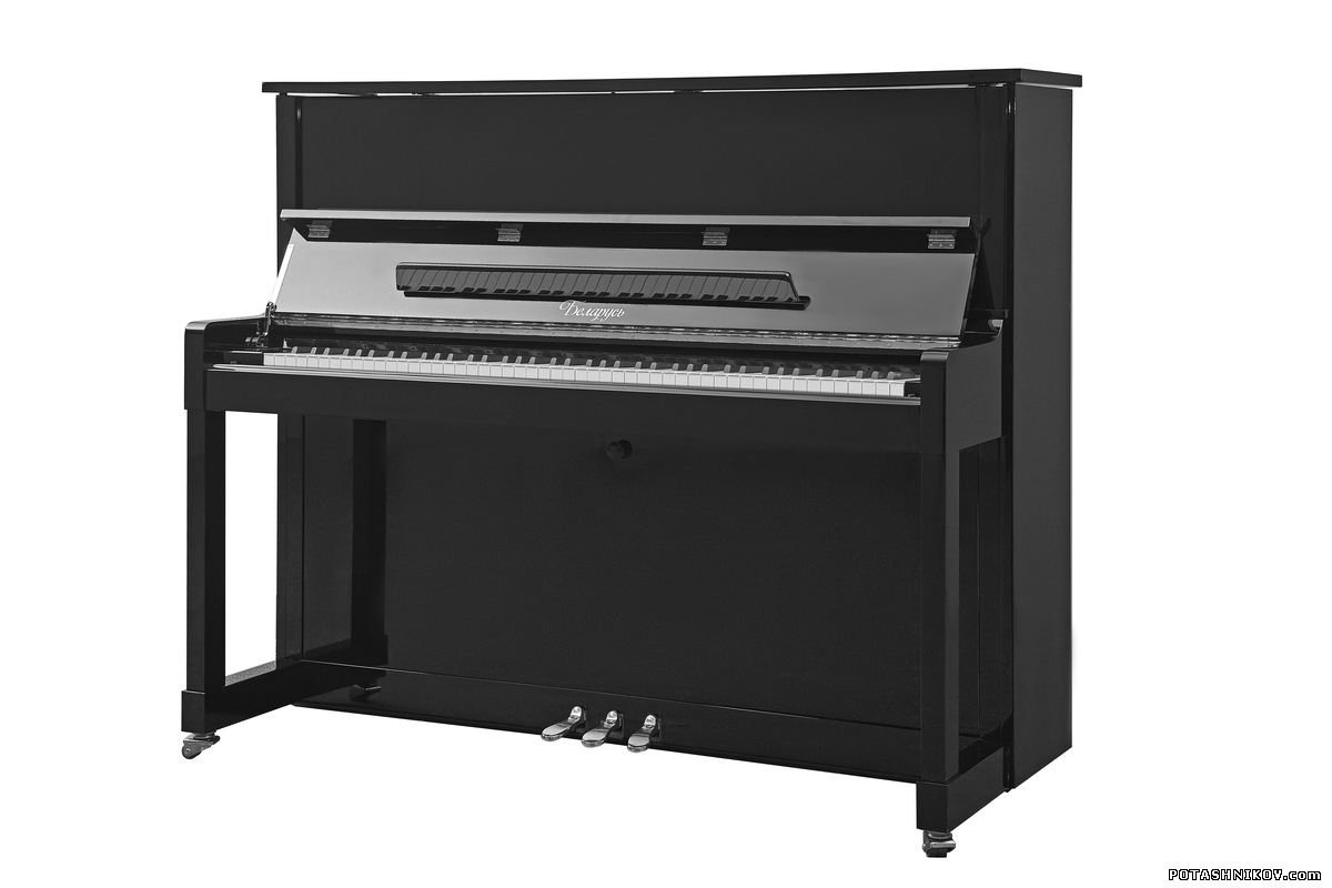 Предметная фотосессия для каталогов и рекламы, фотосъемка на выезде со студийным светом