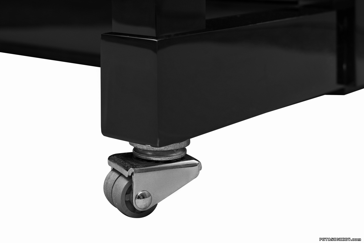 Предметная фотосессия для каталогов и рекламы, фотосъемка на выезде со студийным светом