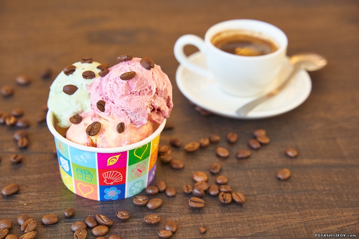 Food фотограф съемка еды для кофейни, фотосессия для кафе