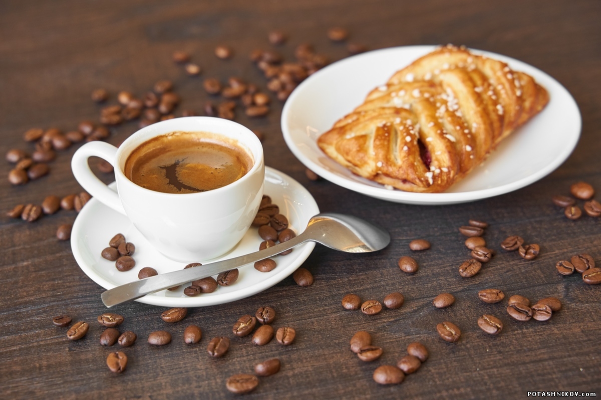 Food фотограф съемка еды для кофейни, фотосессия для кафе