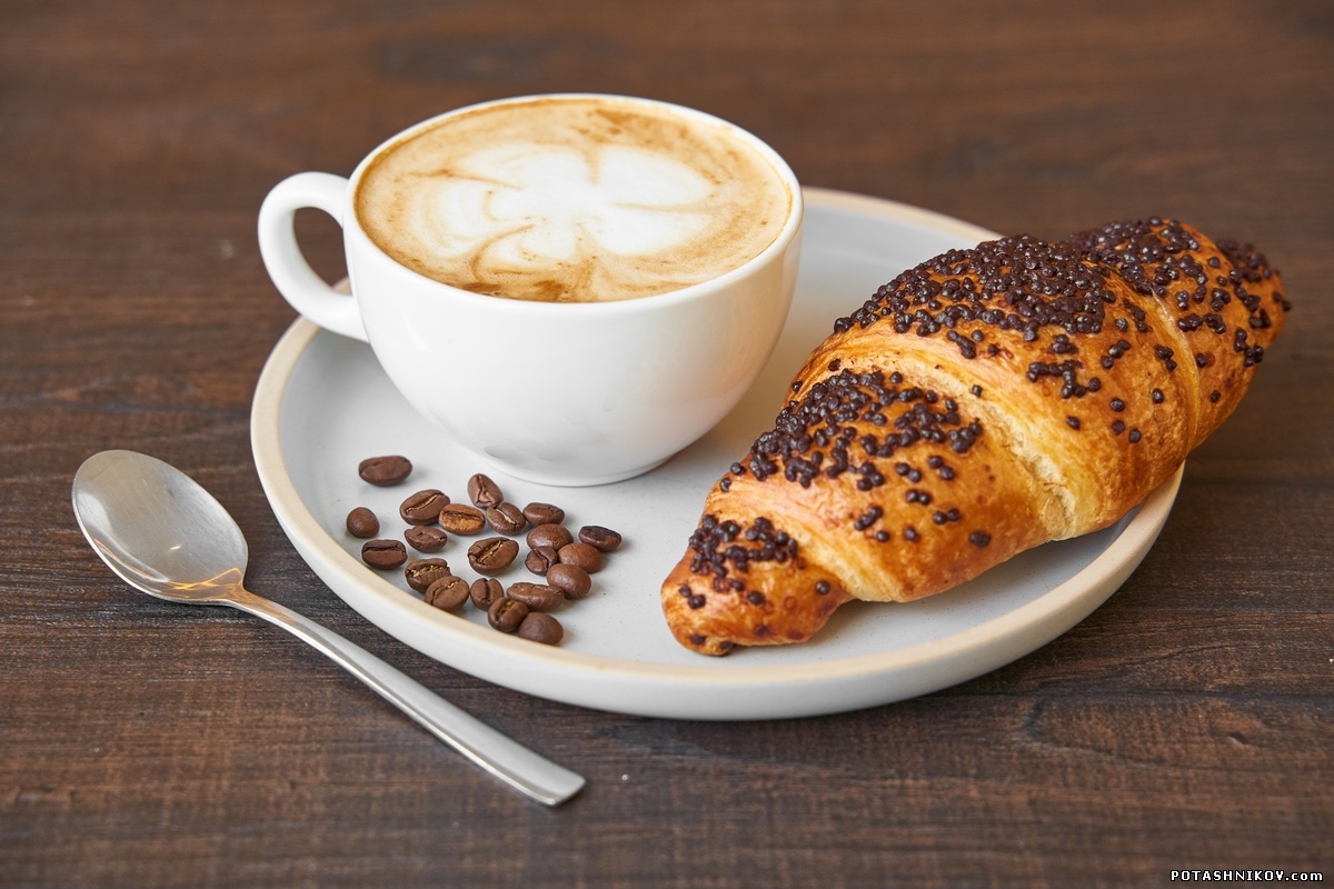 Food фотограф съемка еды для кофейни, фотосессия для кафе