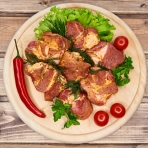 Еда в Минске фотосессия, фотограф для еды, food photos in Belarus вкусная еда фотографии