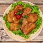 Фотосъемка еды в Беларуси. Фуд фотография. Food фотограф Минск