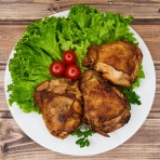 Еда в Минске фотосессия, фотограф для еды, food photos in Belarus вкусная еда фотографии