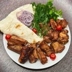 Еда в Минске фотосессия, фотограф для еды, food photos in Belarus вкусная еда фотографии