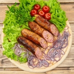 Еда в Минске фотосессия, фотограф для еды, food photos in Belarus вкусная еда фотографии