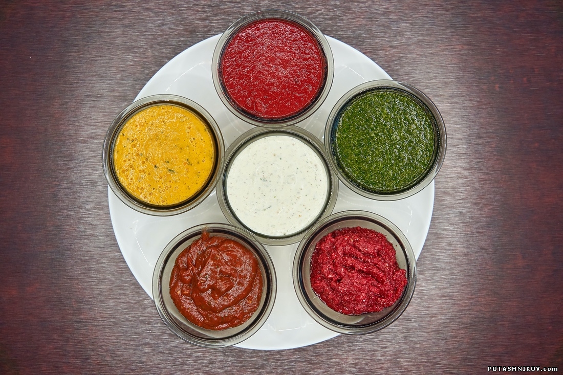 Фотосъемка еды в Беларуси. Фуд фотография. Food фотограф