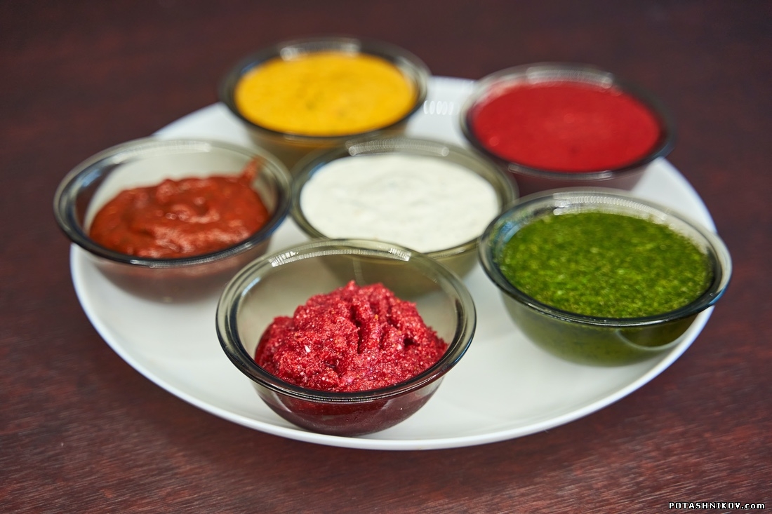 Еда в Минске фотосессия, фотограф для еды, food photos in Belarus вкусная еда фотографии