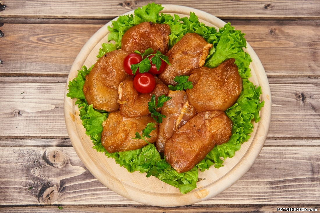 Фотосъемка еды в Беларуси. Фуд фотография. Food фотограф Минск