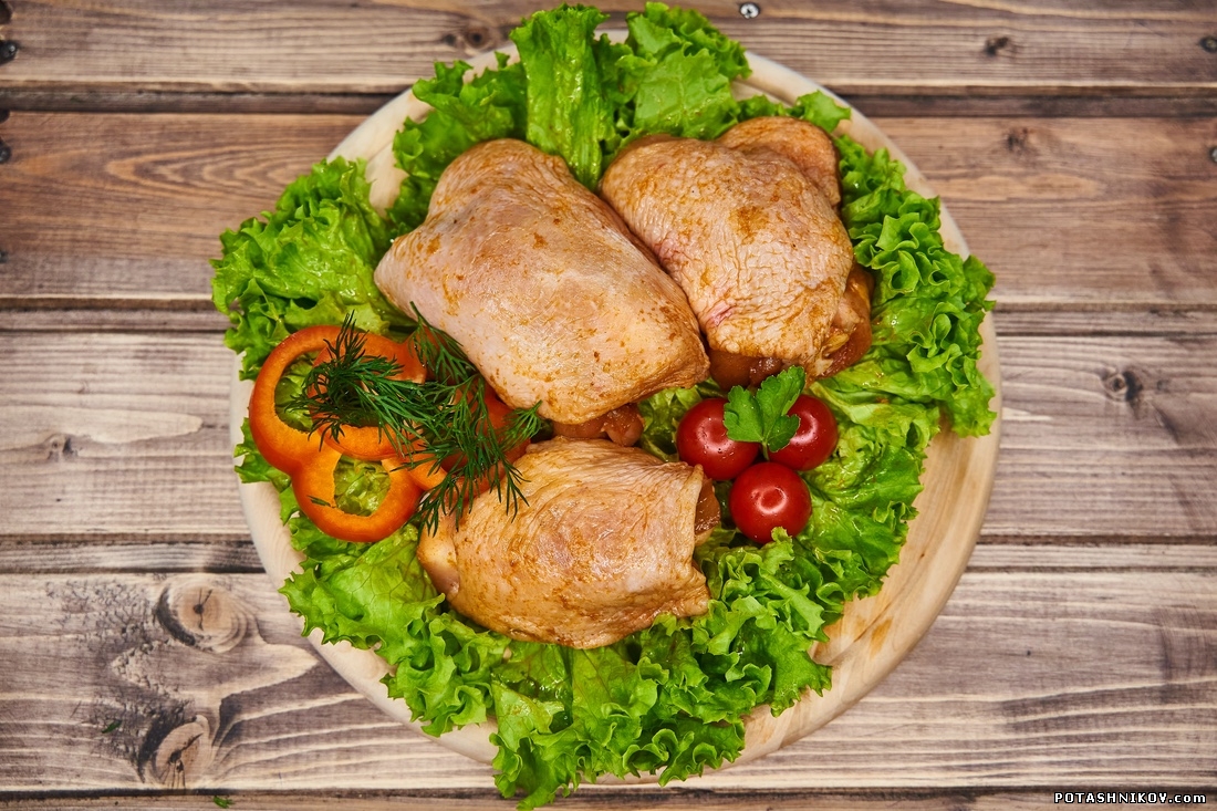 Еда в Минске фотосессия, фотограф для еды, food photos in Belarus вкусная еда фотографии