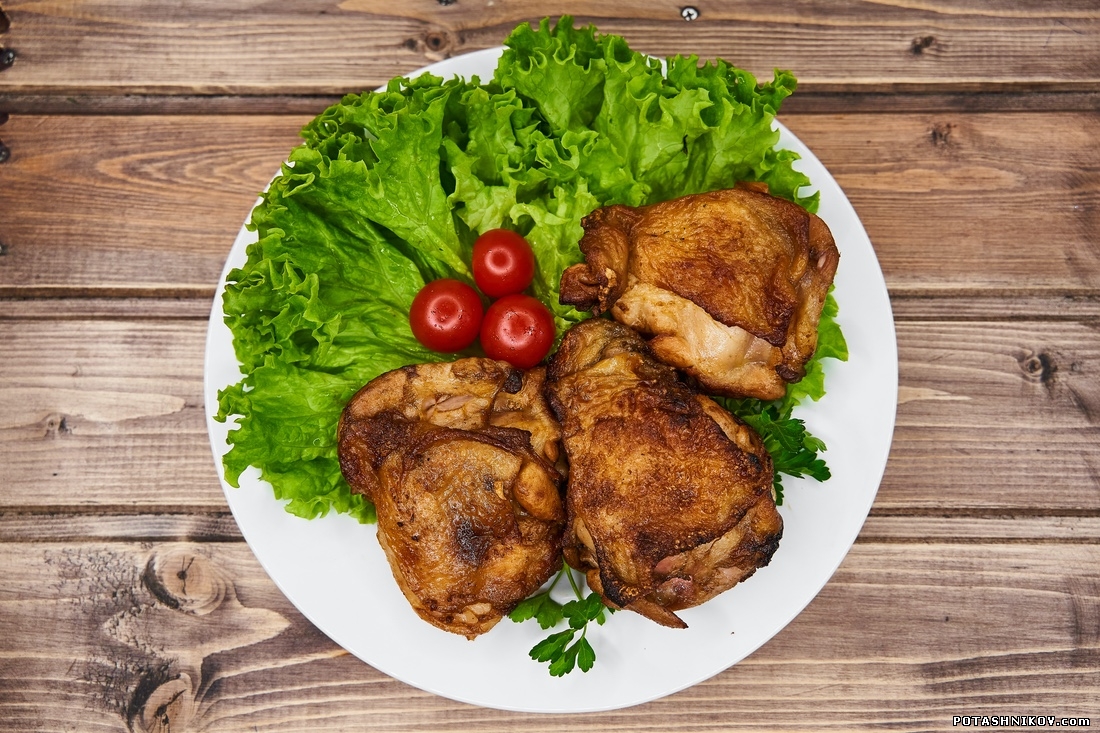 Еда в Минске фотосессия, фотограф для еды, food photos in Belarus вкусная еда фотографии